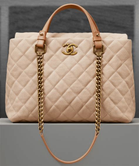 glamorous chanel bags|famous Chanel bags.